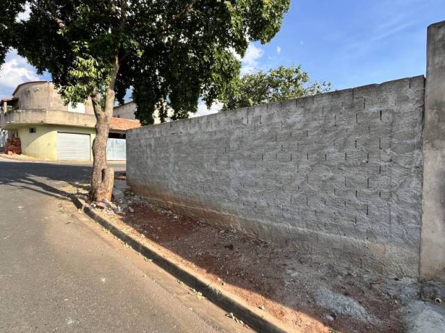 Área para Venda em Capela do Alto - 5