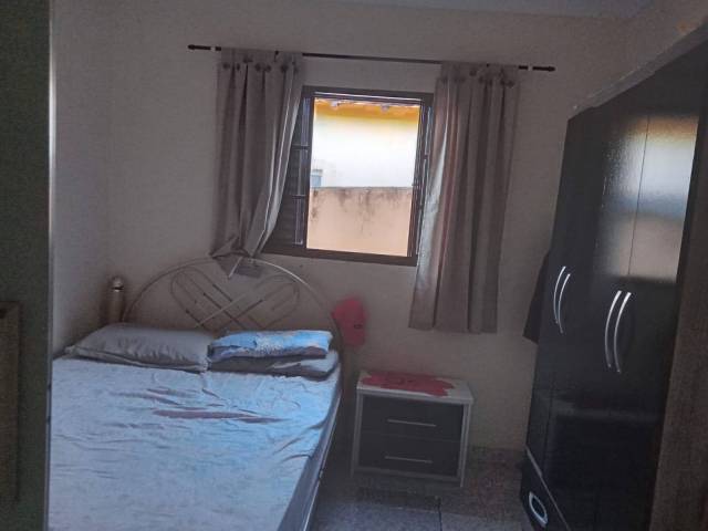 #235 - Casa para Venda em Capela do Alto - SP - 2