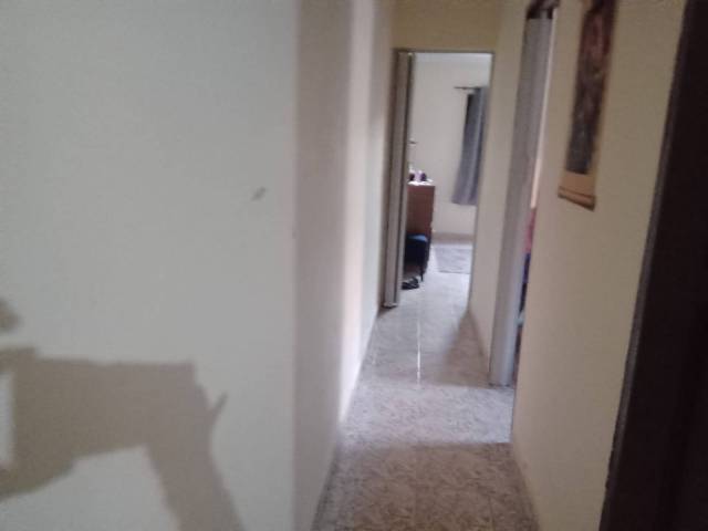 #235 - Casa para Venda em Capela do Alto - SP - 3