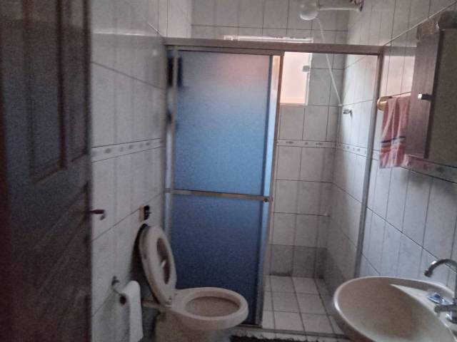 Casa para Venda em Capela do Alto - 5