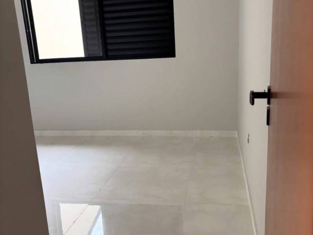 #236 - Casa para Venda em Capela do Alto - SP - 3