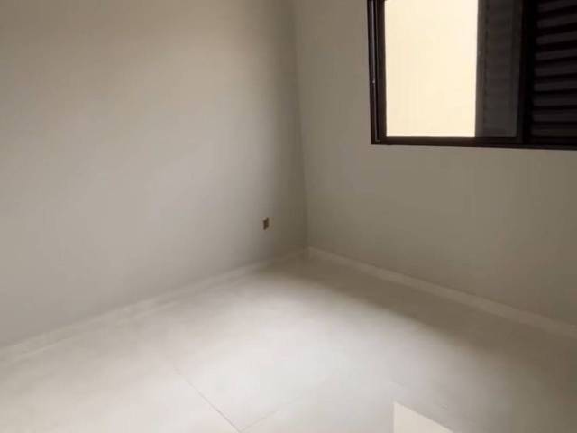 Casa para Venda em Capela do Alto - 4