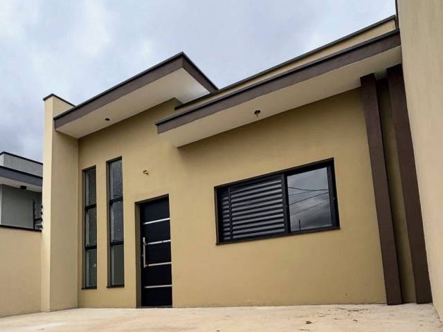 Venda em Jardim Leonor - Capela do Alto