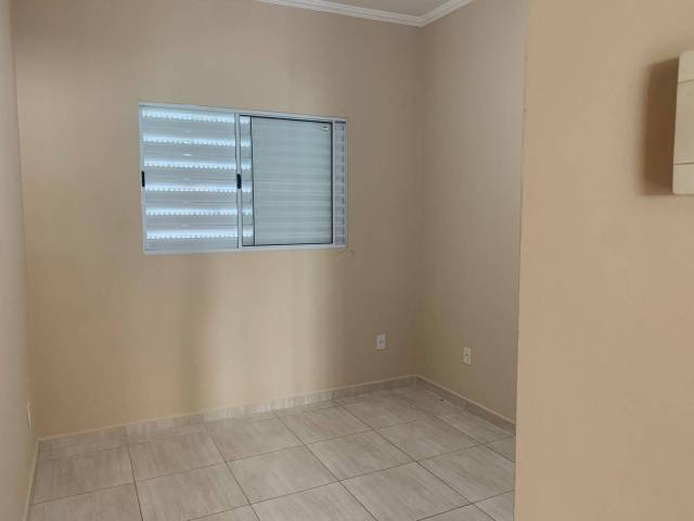 #237 - Casa para Venda em Capela do Alto - SP