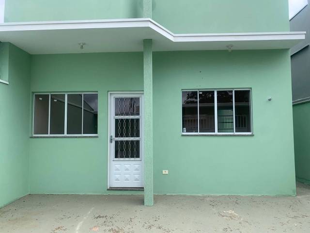 Casa para Venda em Capela do Alto - 4