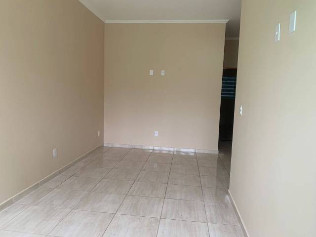 Casa para Venda em Capela do Alto - 5