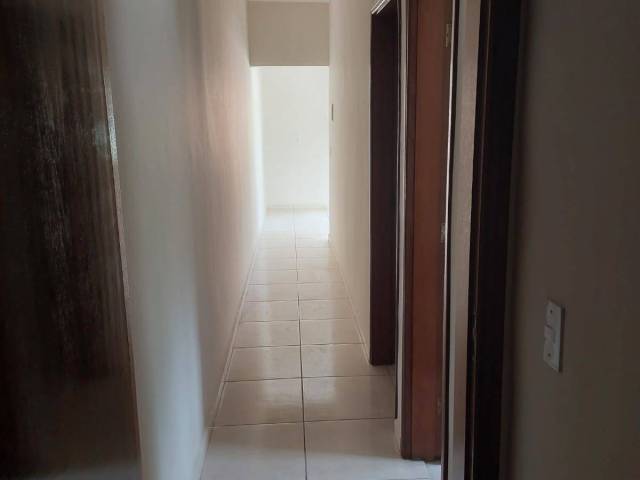 Casa para Venda em Capela do Alto - 4