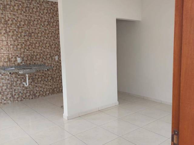 Casa para Venda em Capela do Alto - 5