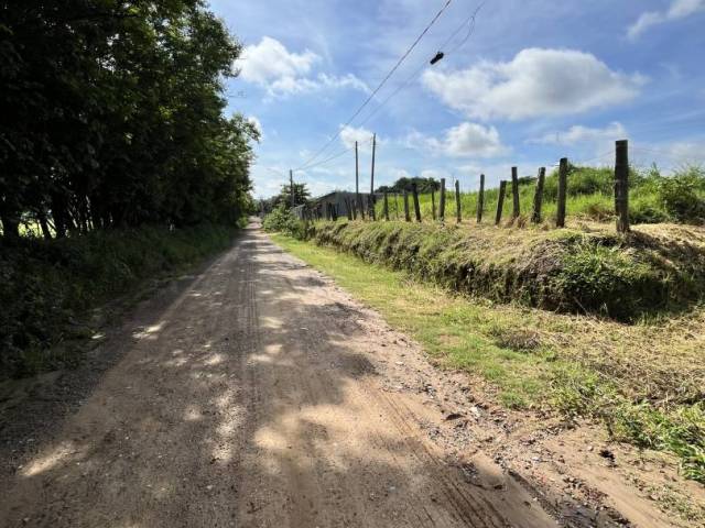 #239 - Casa para Venda em Capela do Alto - SP - 2