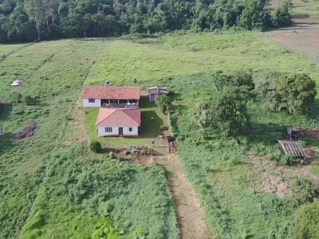 Casa para Venda em Capela do Alto - 5