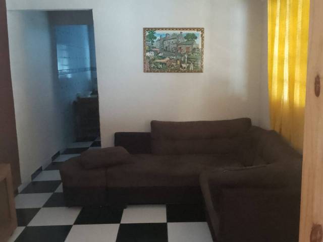 #240 - Casa para Venda em Capela do Alto - SP - 3