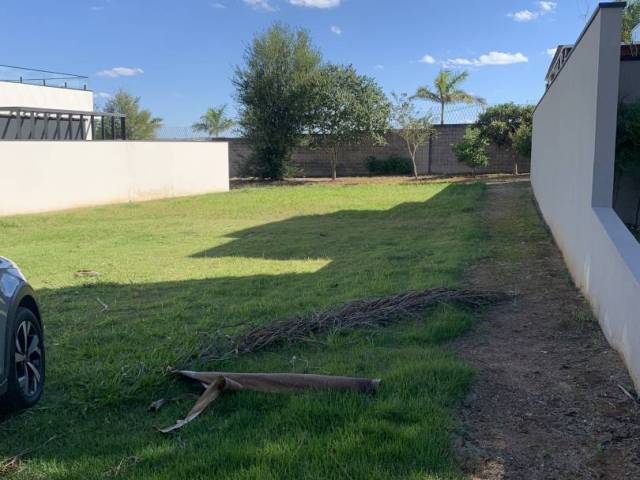 #242 - Área para Venda em Capela do Alto - SP - 3