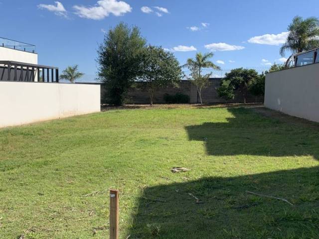 #242 - Área para Venda em Capela do Alto - SP - 1