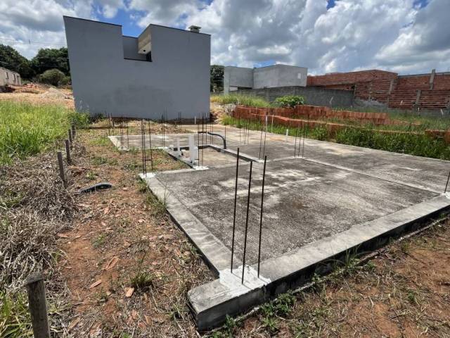 #244 - Área para Venda em Capela do Alto - SP - 1