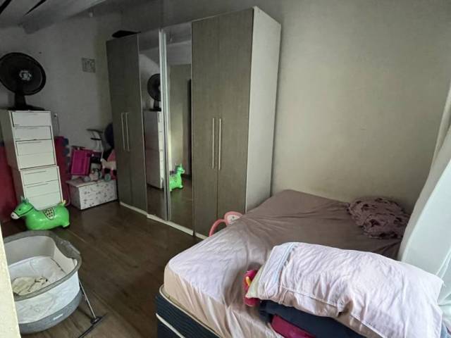 #248 - Área para Venda em Capela do Alto - SP - 2