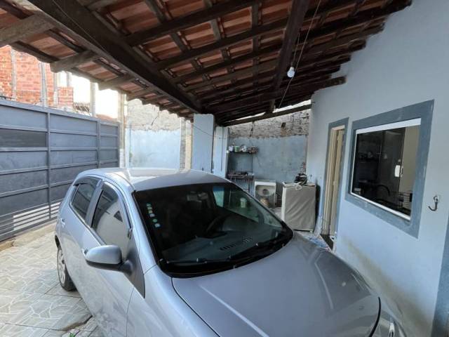 #248 - Área para Venda em Capela do Alto - SP - 3