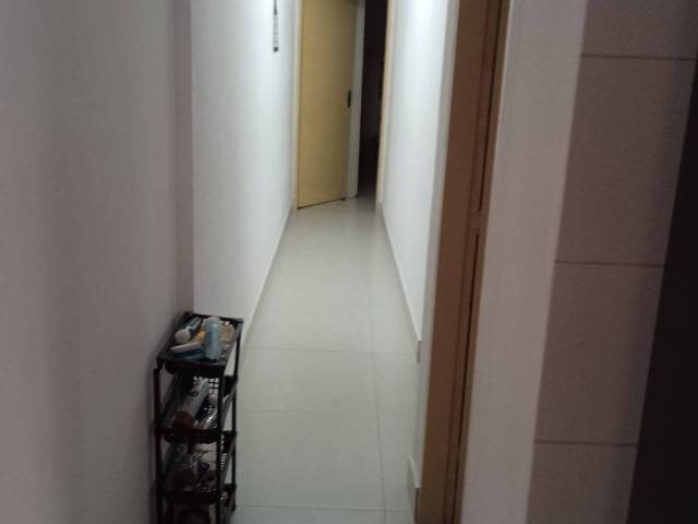 #249 - Casa para Venda em Sorocaba - SP