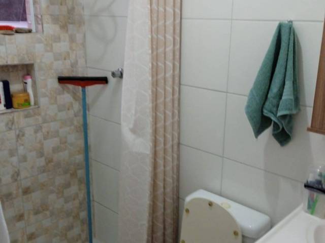 Casa para Venda em Sorocaba - 5