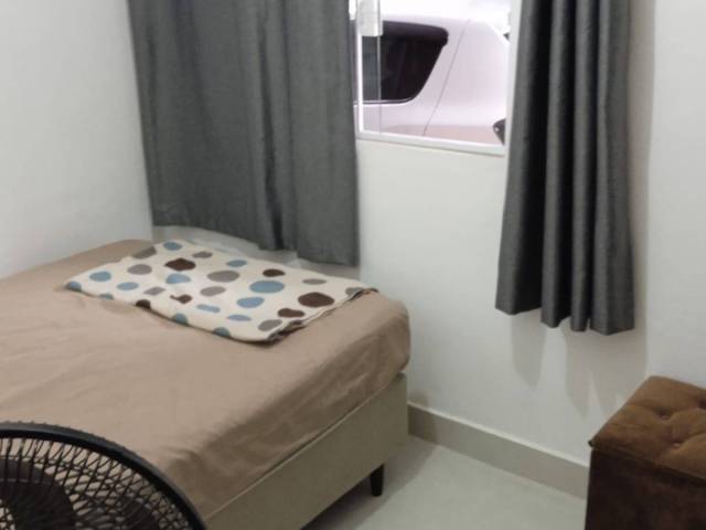 Casa para Venda em Sorocaba - 4