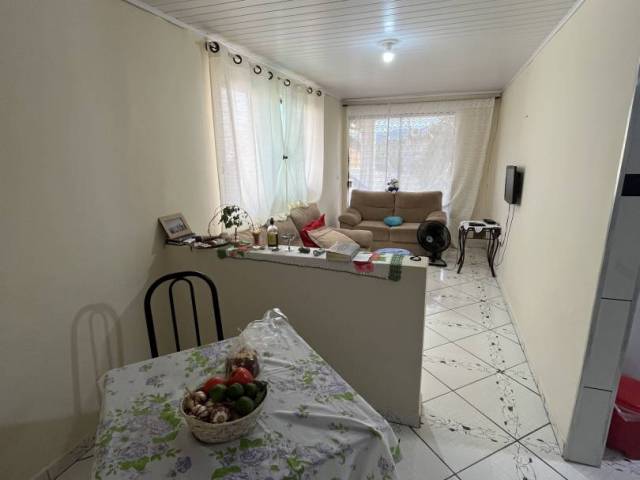 #251 - Área para Venda em Capela do Alto - SP - 3