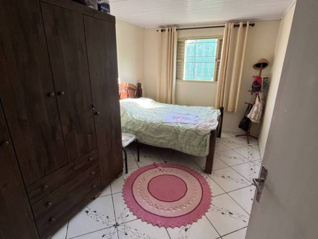 Área para Venda em Capela do Alto - 5