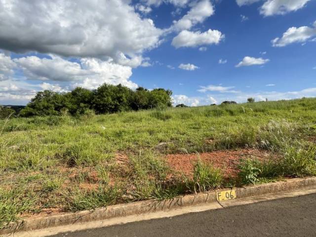 #253 - Área para Venda em Capela do Alto - SP - 2