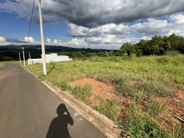 #253 - Área para Venda em Capela do Alto - SP - 3