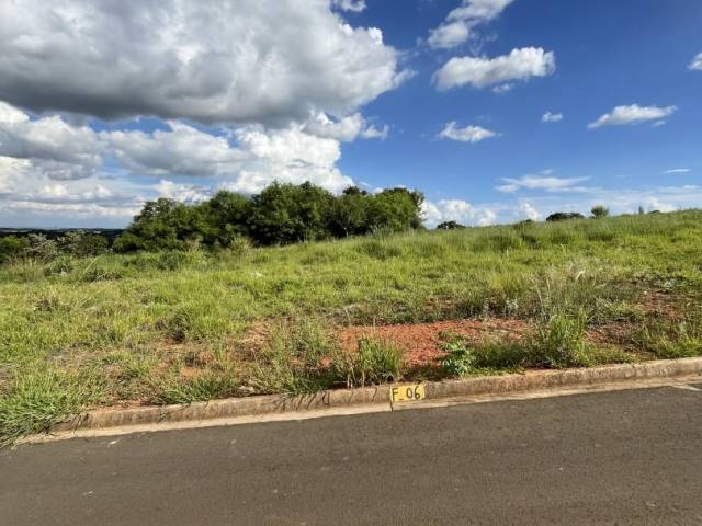 #253 - Área para Venda em Capela do Alto - SP - 1