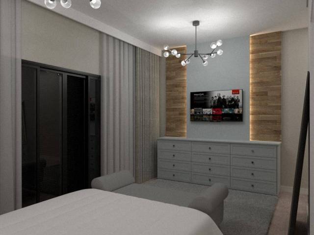 Casa para Venda em Capela do Alto - 4