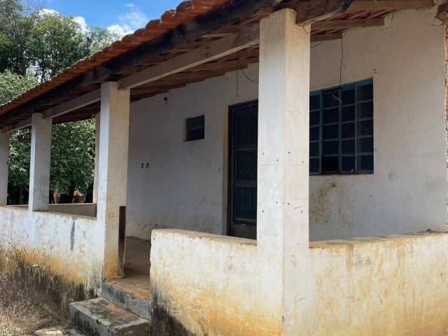 Casa para Venda em Capela do Alto - 4