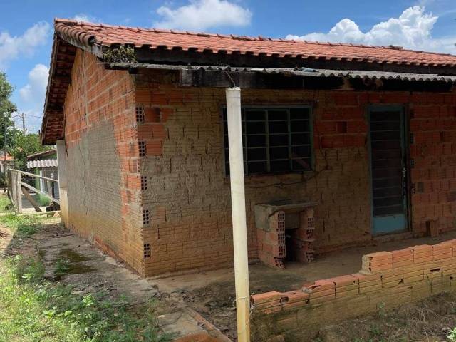 Casa para Venda em Capela do Alto - 5