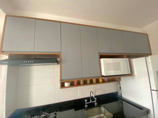 #257 - Casa para Venda em São Paulo - SP - 3