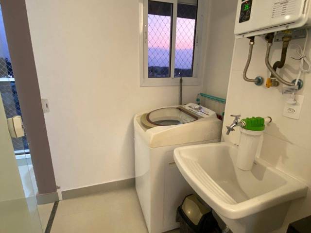 #257 - Casa para Venda em São Paulo - SP - 2