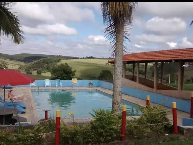 #258 - Casa para Venda em São Paulo - SP - 1