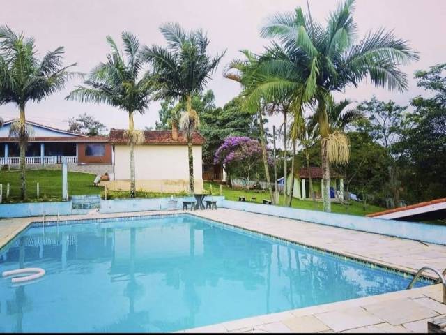 #258 - Casa para Venda em São Paulo - SP - 3