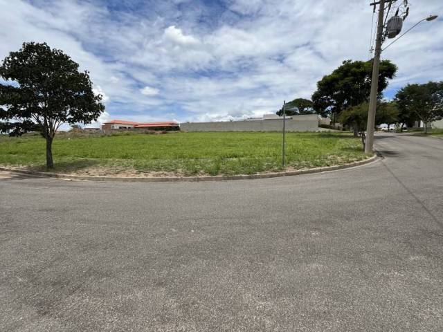 #259 - Área para Venda em Capela do Alto - SP - 1