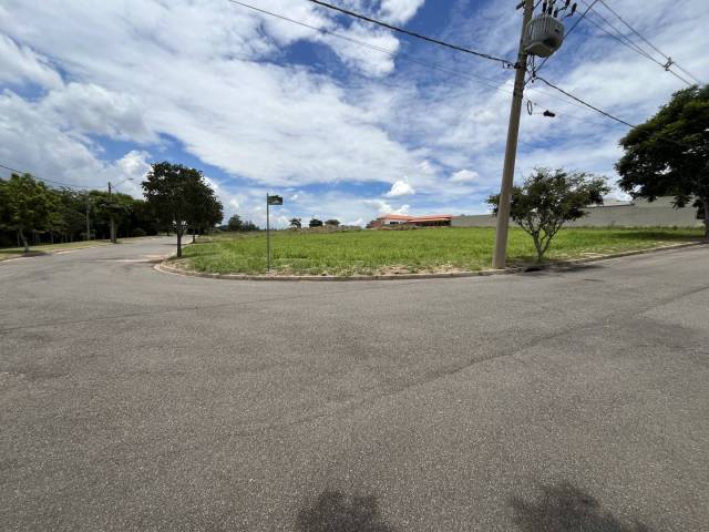 #259 - Área para Venda em Capela do Alto - SP - 3