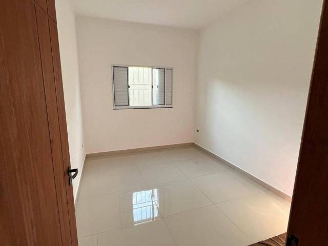 Casa para Venda em Capela do Alto - 5