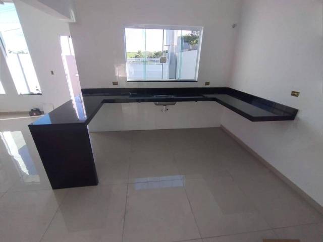 Casa para Venda em Capela do Alto - 4