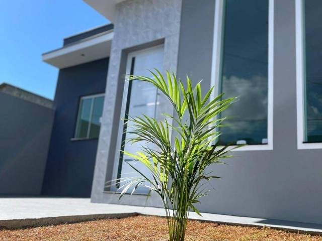 Venda em Central park - Capela do Alto