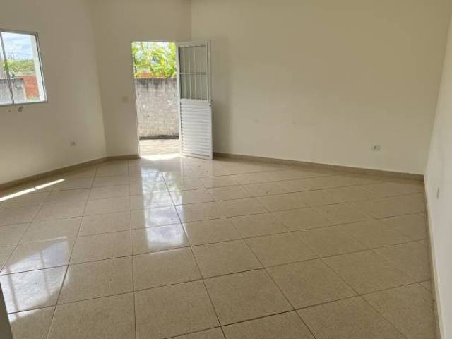 #261 - Casa para Venda em Capela do Alto - SP - 3