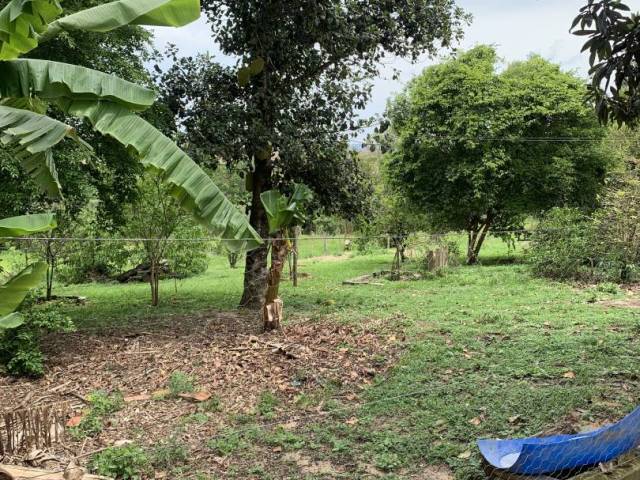 #262 - Casa para Venda em Capela do Alto - SP - 2