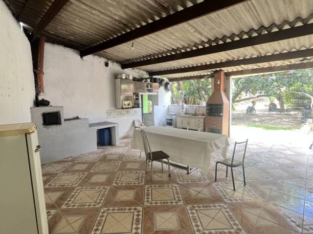 Casa para Venda em Capela do Alto - 4