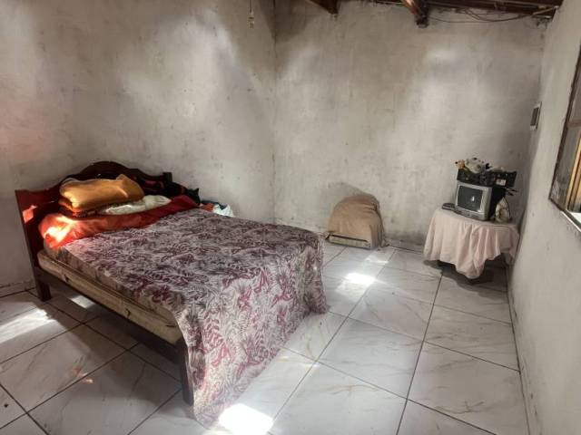 Casa para Venda em Capela do Alto - 5