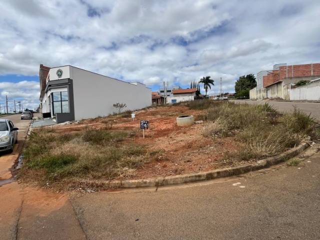 #264 - Área para Venda em Capela do Alto - SP - 2