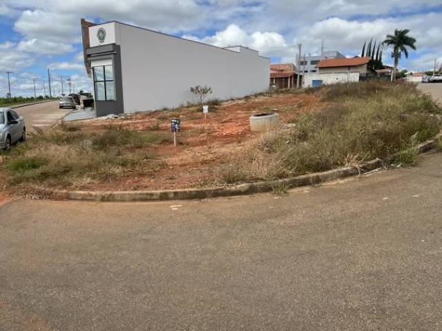 #264 - Área para Venda em Capela do Alto - SP - 3