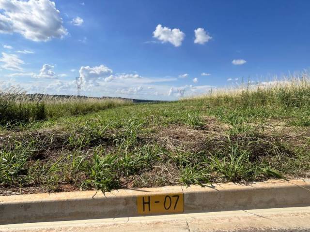 #265 - Área para Venda em Capela do Alto - SP - 3