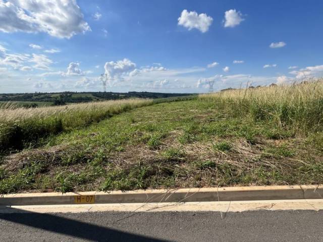 Área para Venda em Capela do Alto - 4