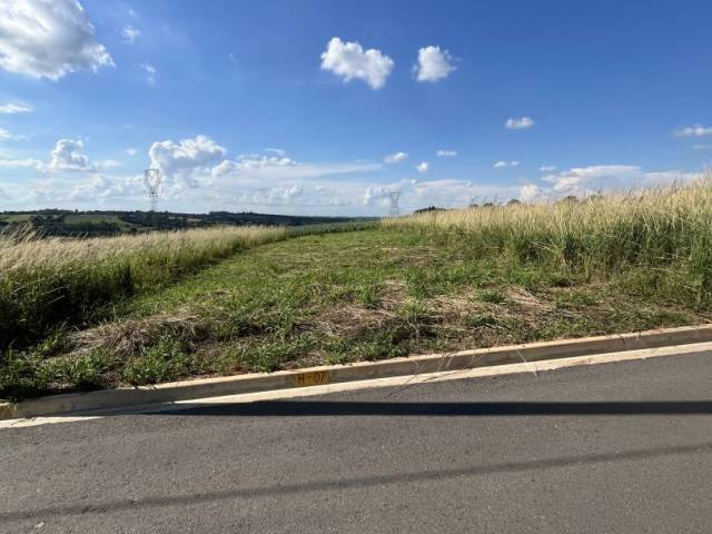 #265 - Área para Venda em Capela do Alto - SP - 1