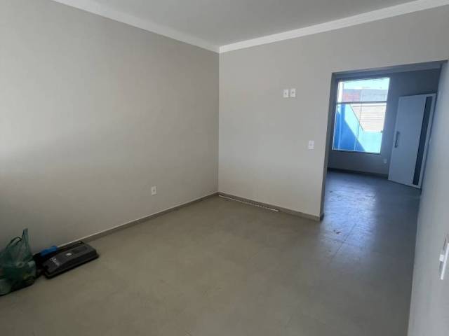 Casa para Venda em Capela do Alto - 5